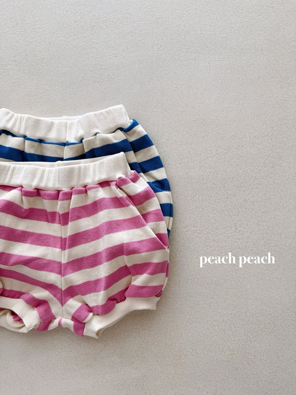 PHPH5DKX6021113_107H