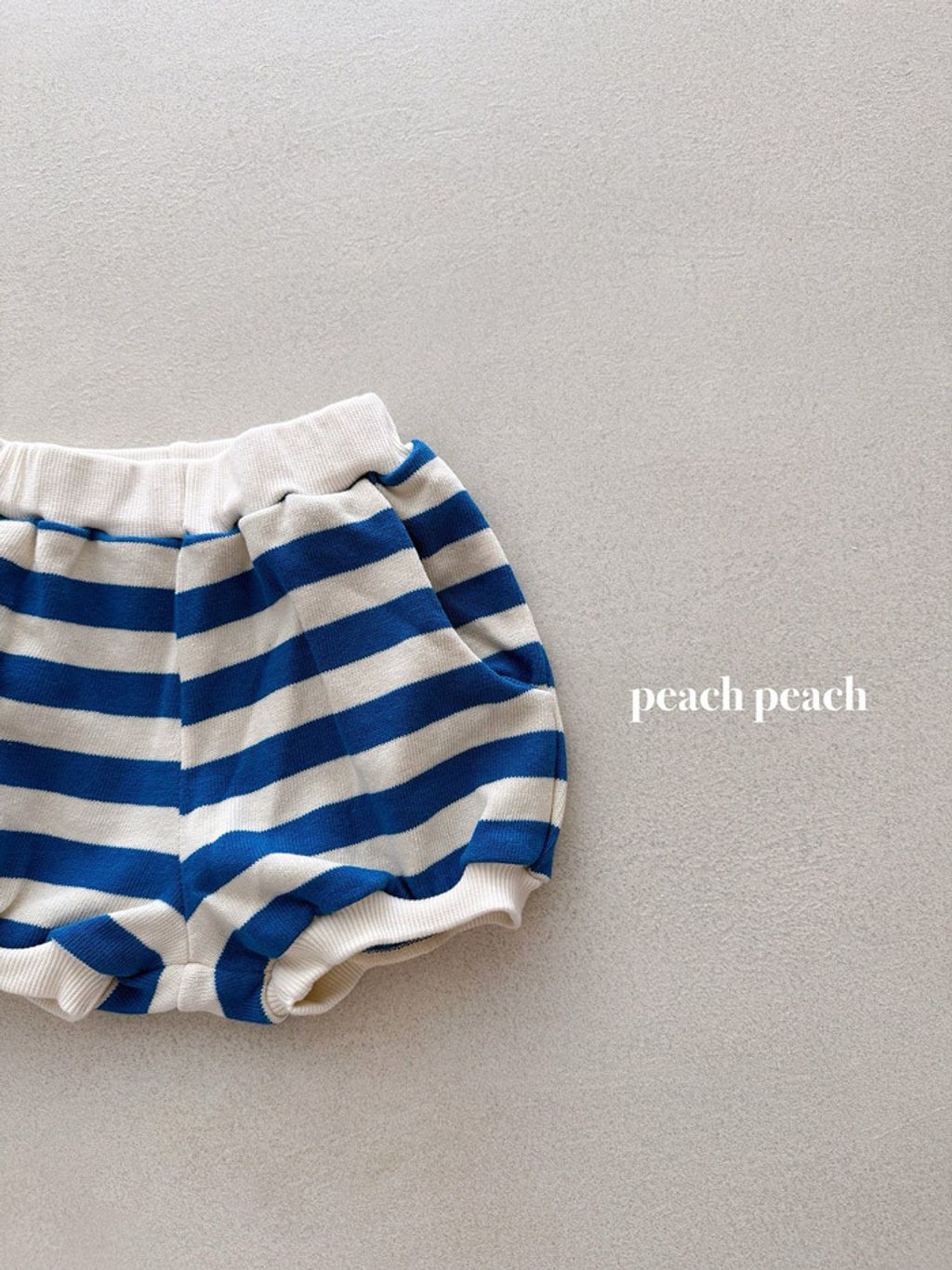 PHPH5DKX6021113_110B