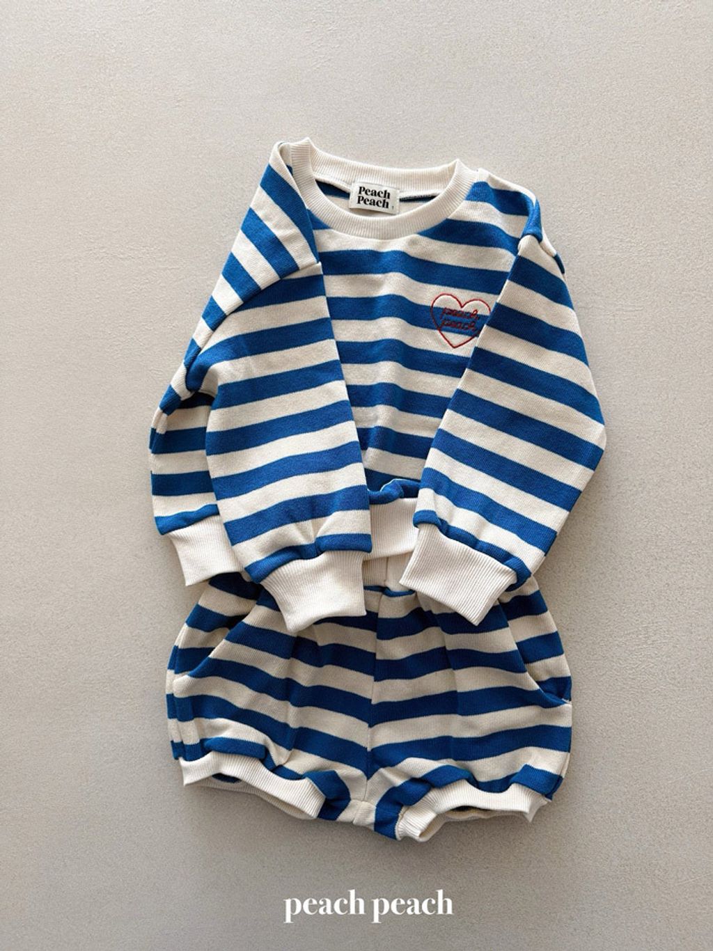 PHPH5DKX6021113_111C