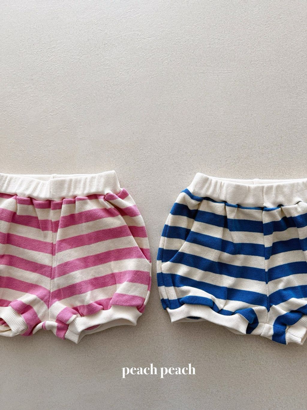 PHPH5DKX6021113_108I