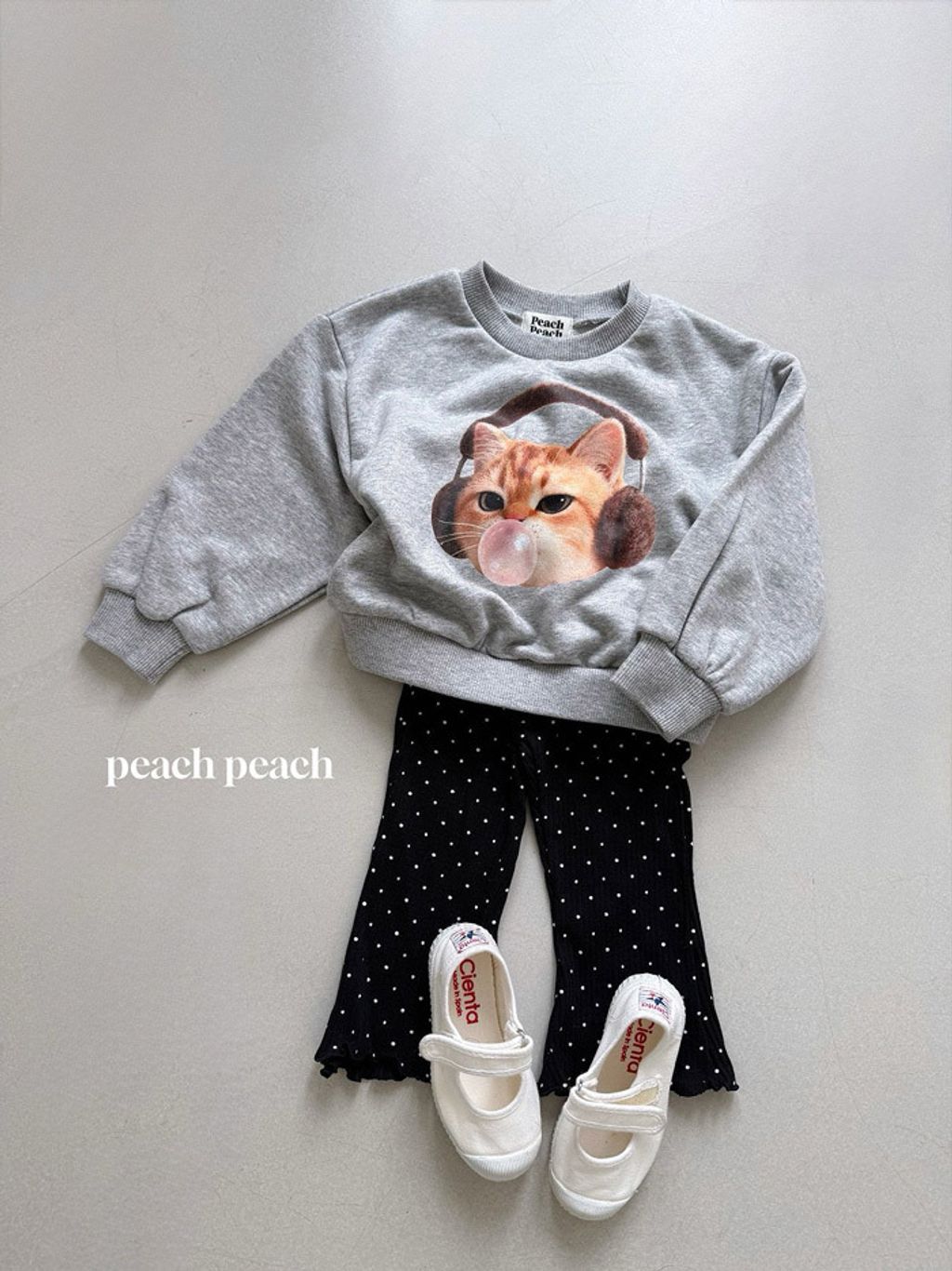 PHPH5FMX6021131_124E