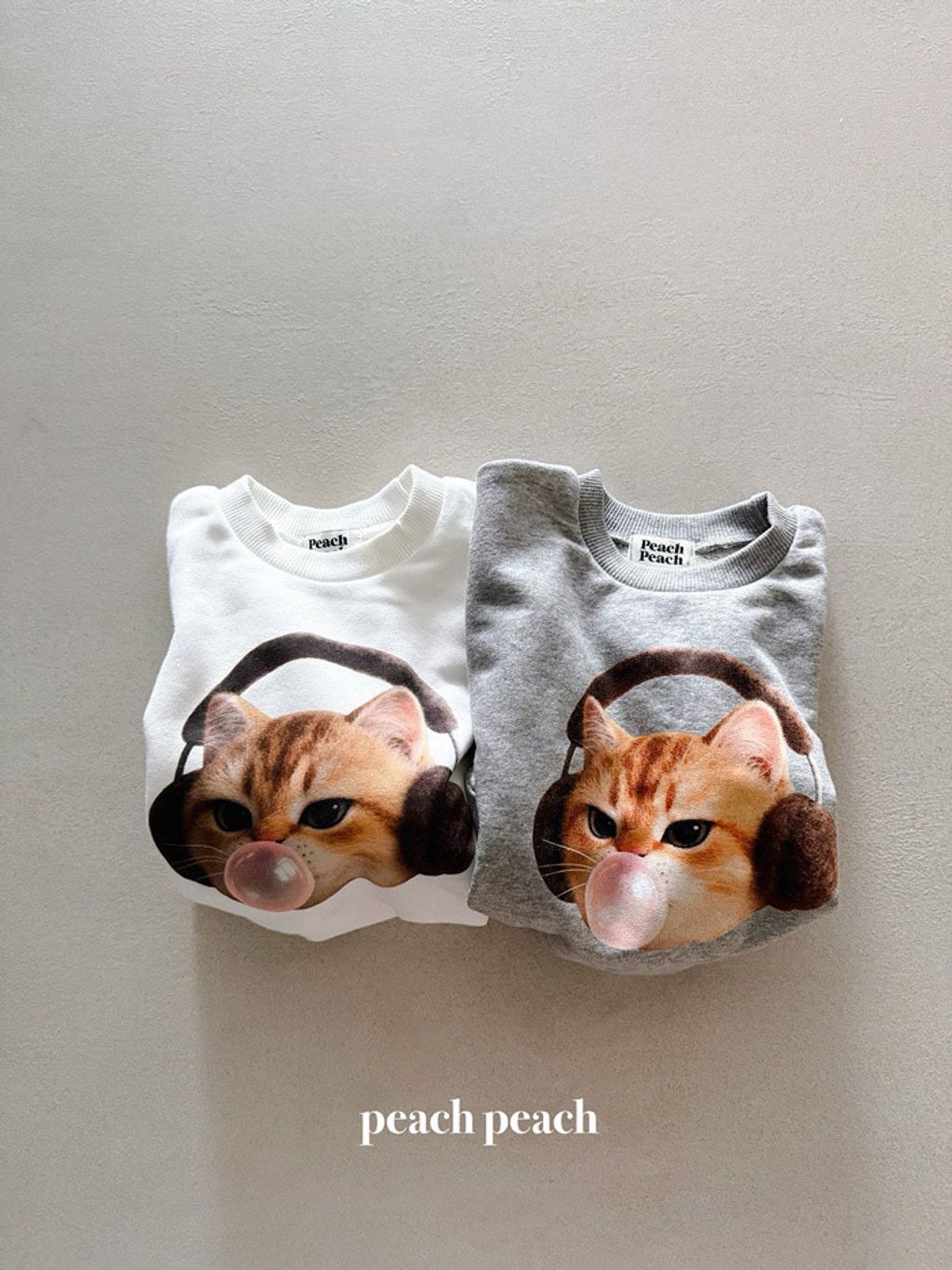 PHPH5FMX6021131_126G