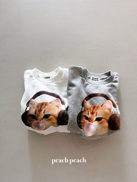 PHPH5FMX6021131_126G