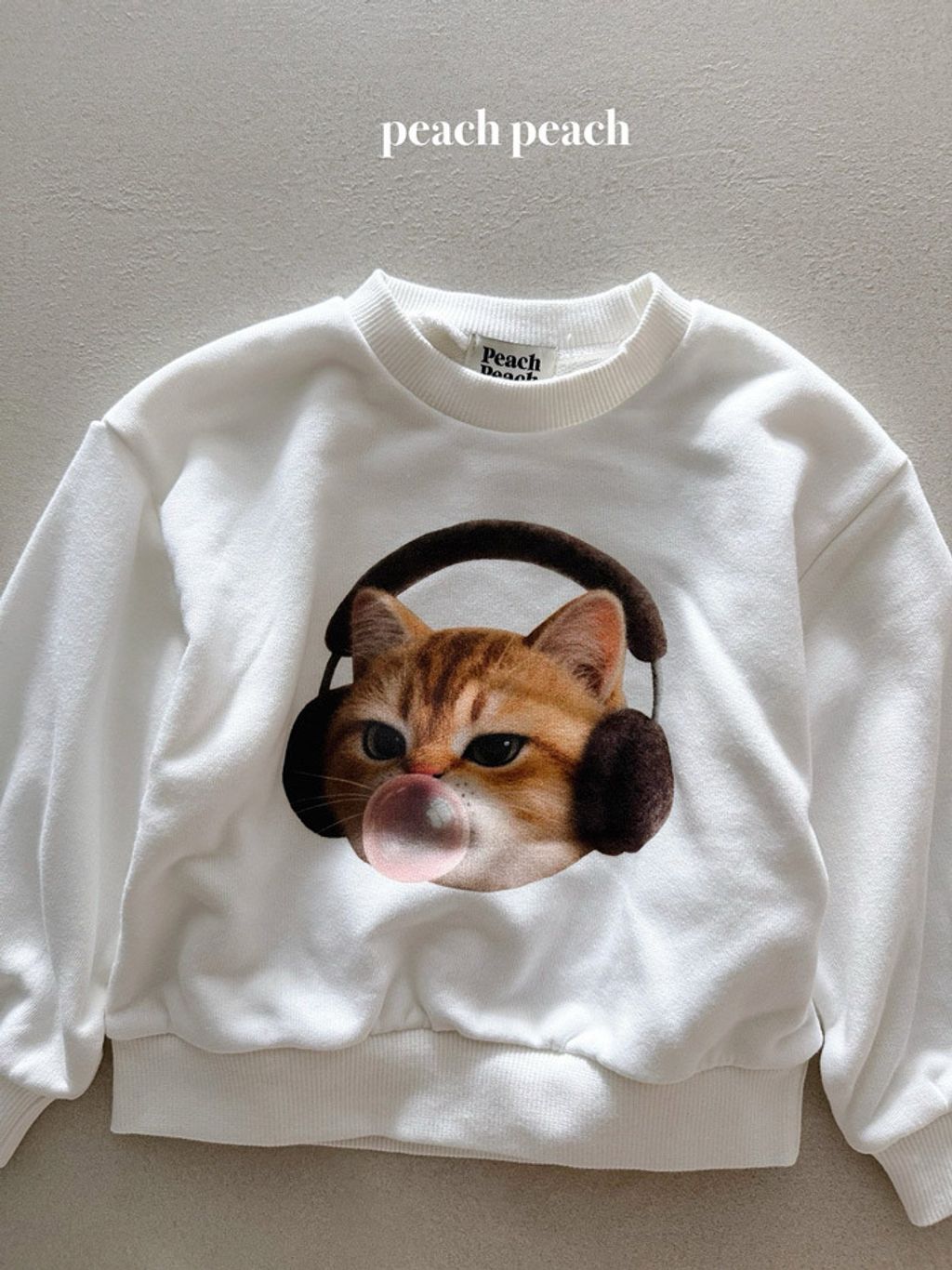 PHPH5FMX6021131_130B