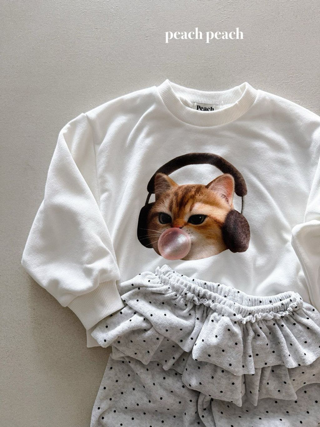 PHPH5FMX6021131_131C