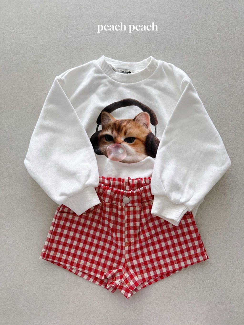 PHPH5FMX6021131_132D