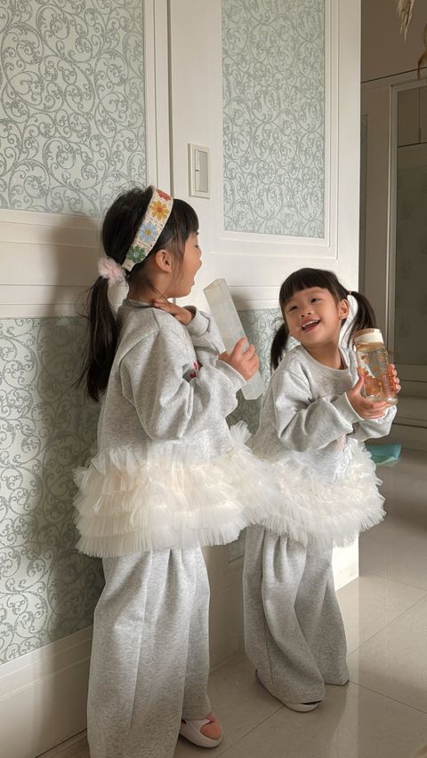 image_34A3733B-6559-4B77-9DFE-AC5FC2BFB322_1771150568