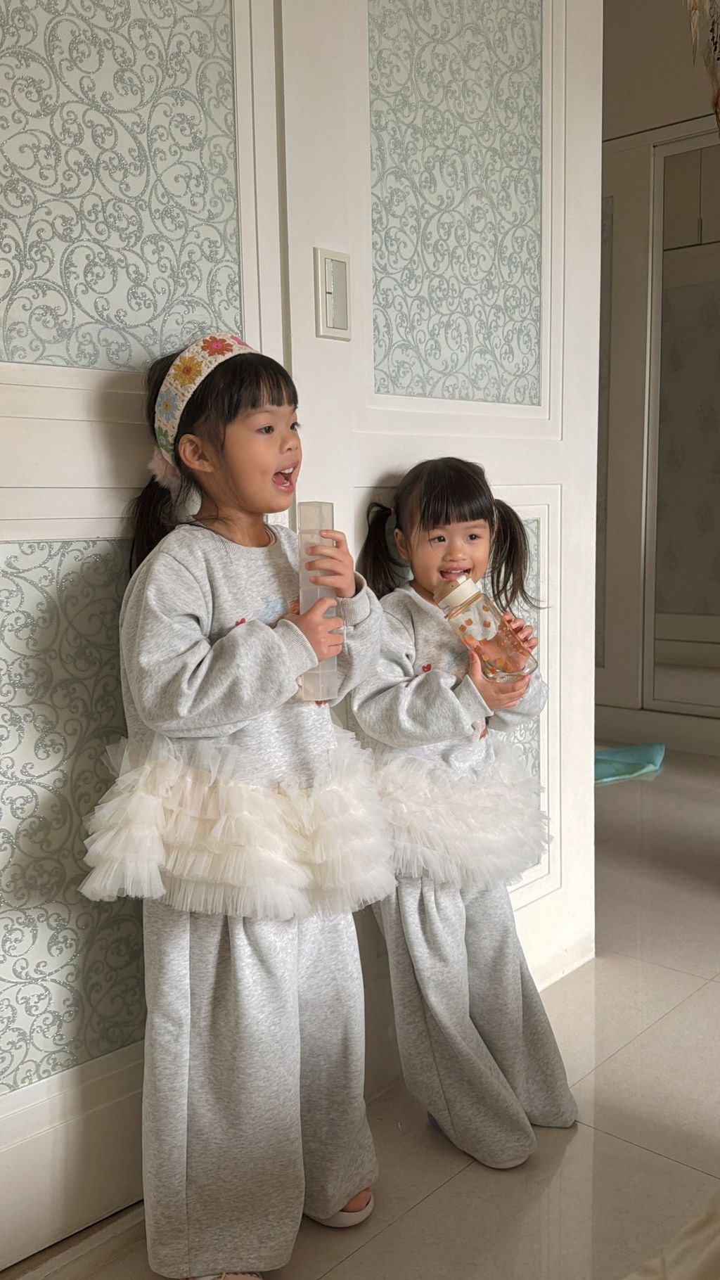 image_932FE5AB-465A-441A-86F0-CA82028C99A2_1771150568