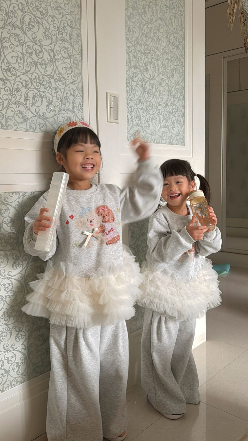 image_E93C8BDB-3EAC-42FD-A7D8-A319532E0B6C_1771150568