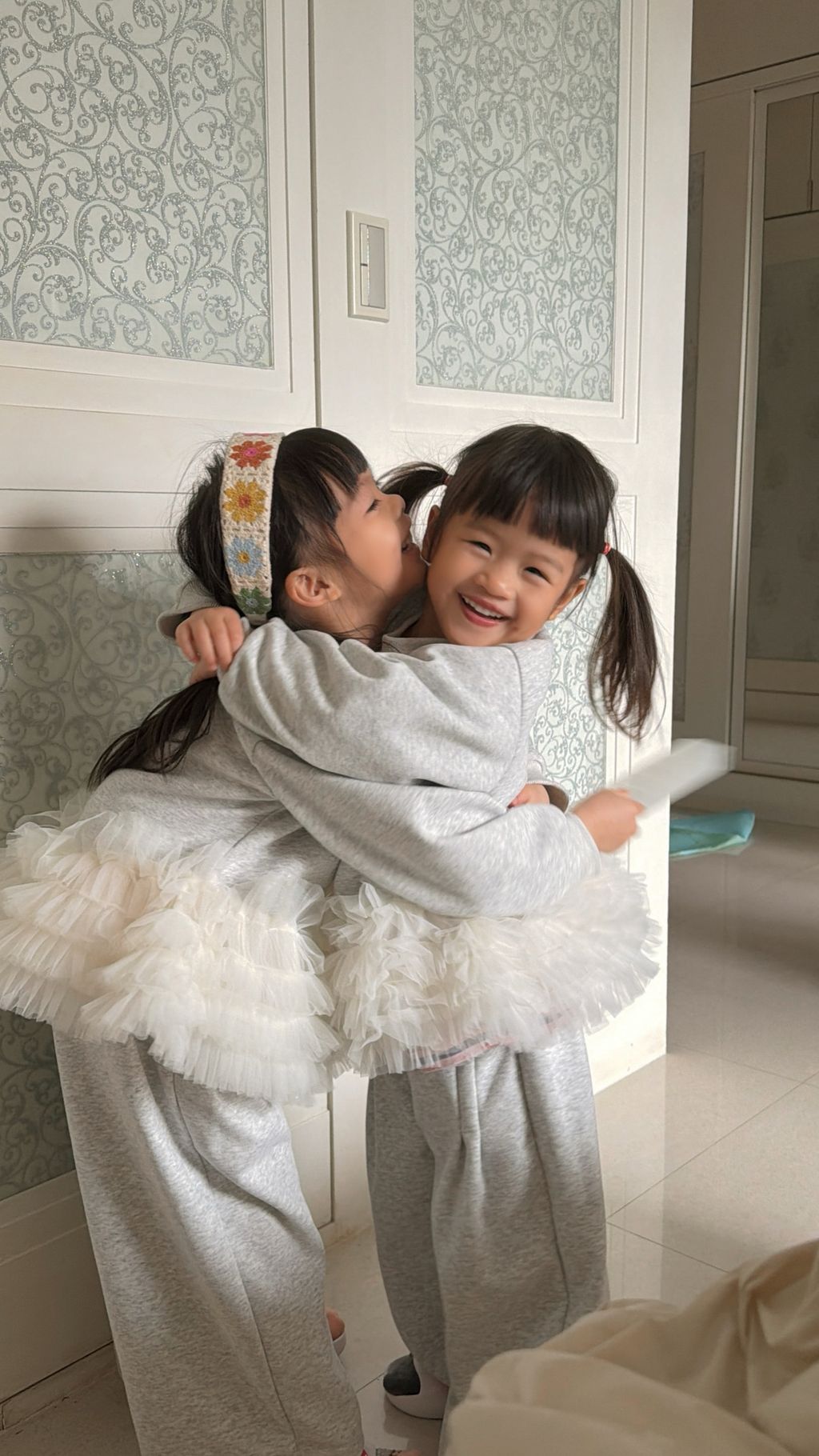 image_874A0C42-8C4D-491F-B147-4DD3752A43F3_1771150568