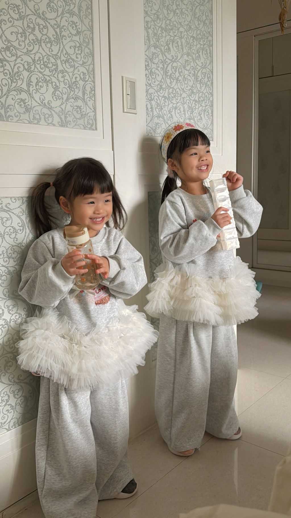 image_79DFD855-5EEF-4BDF-B809-2793BF499EC8_1771150569