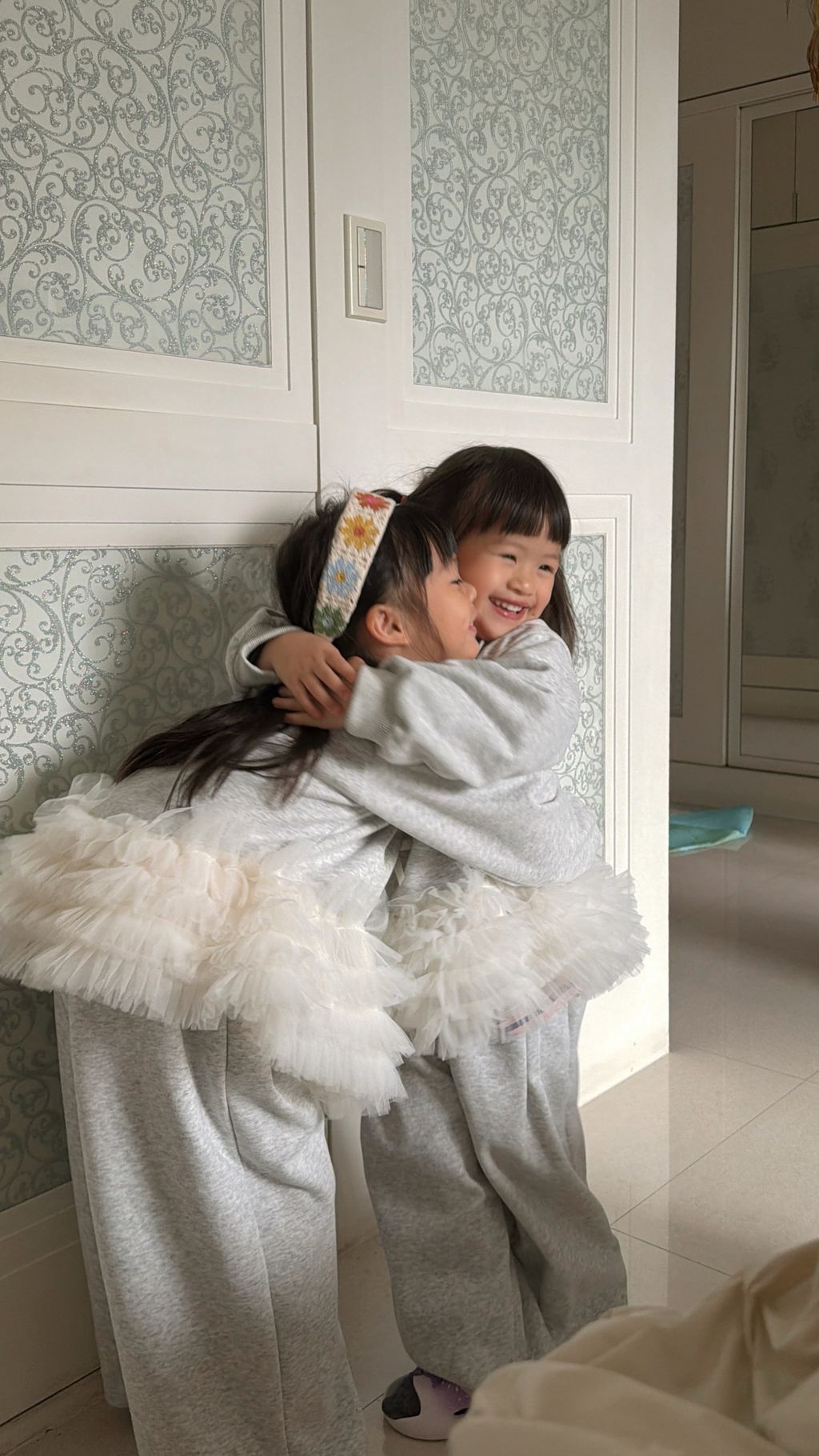 image_26F027BC-333A-4B20-AA66-2FBE597F0110_1771150569