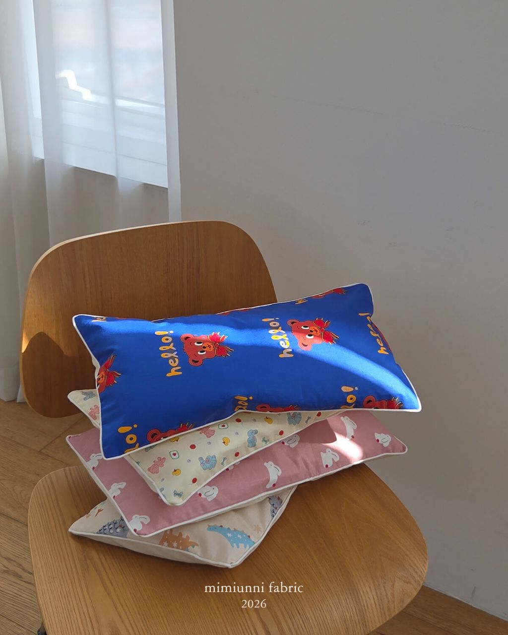 image_33364C4C-B923-4DD5-A9F9-43E22D8BD80D_1771560688