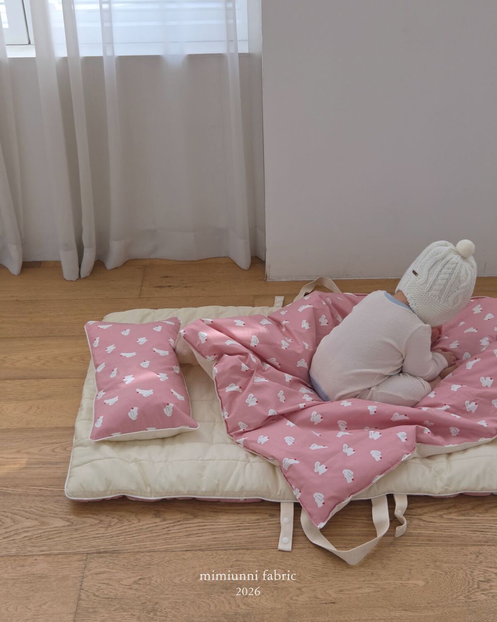 image_5747DCBC-BB47-48BA-84FF-7FAE27A4FE4C_1771560688