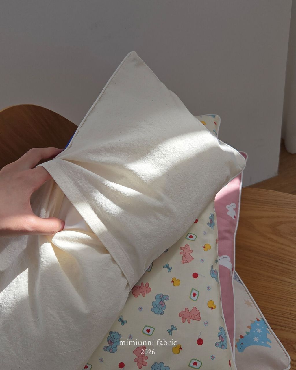 image_1AC5EA71-E4B3-4856-83BD-A8E0F9D58BA3_1771560688