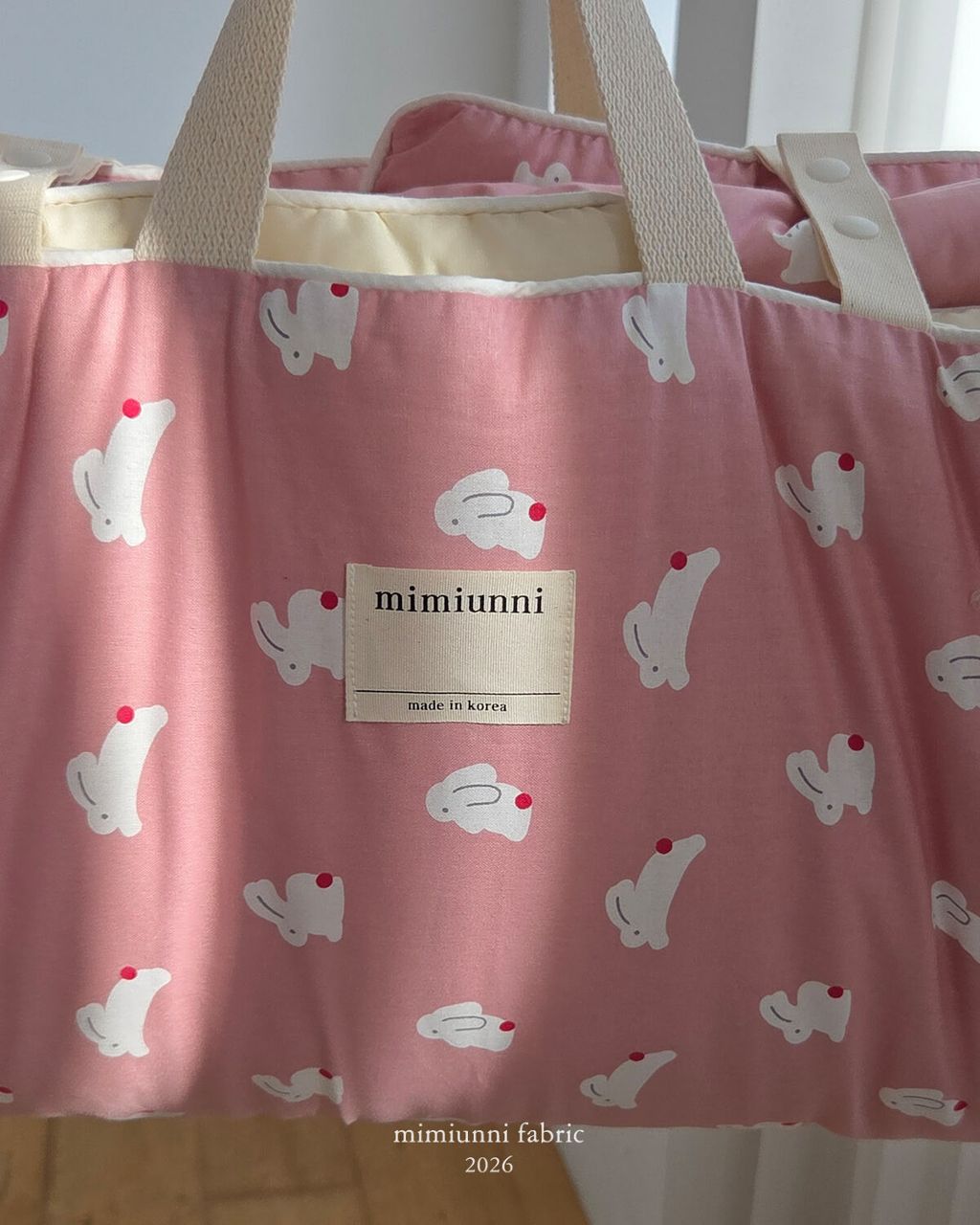 image_B9F1F3BE-CD46-426F-A1BA-934583286490_1771560688