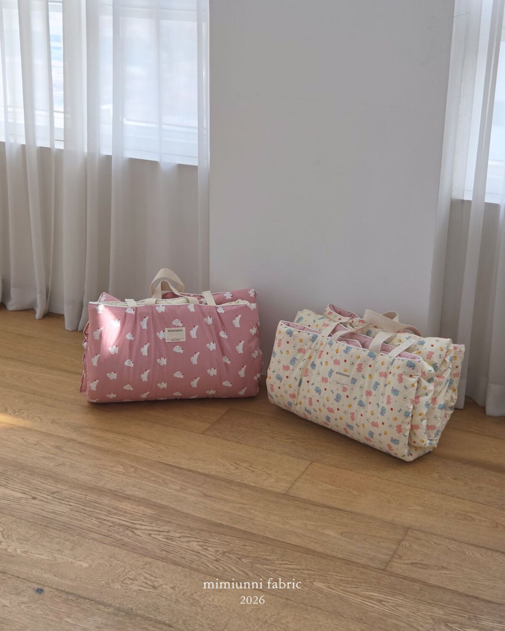 image_31A7F398-1134-4E37-9EA7-642FF5D5FAD2_1771560688