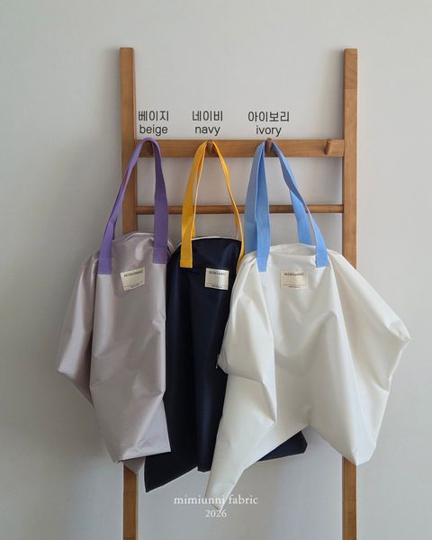 image_5040FA66-26A6-4AFD-9EB5-0C3FEBFE9658_1771561147