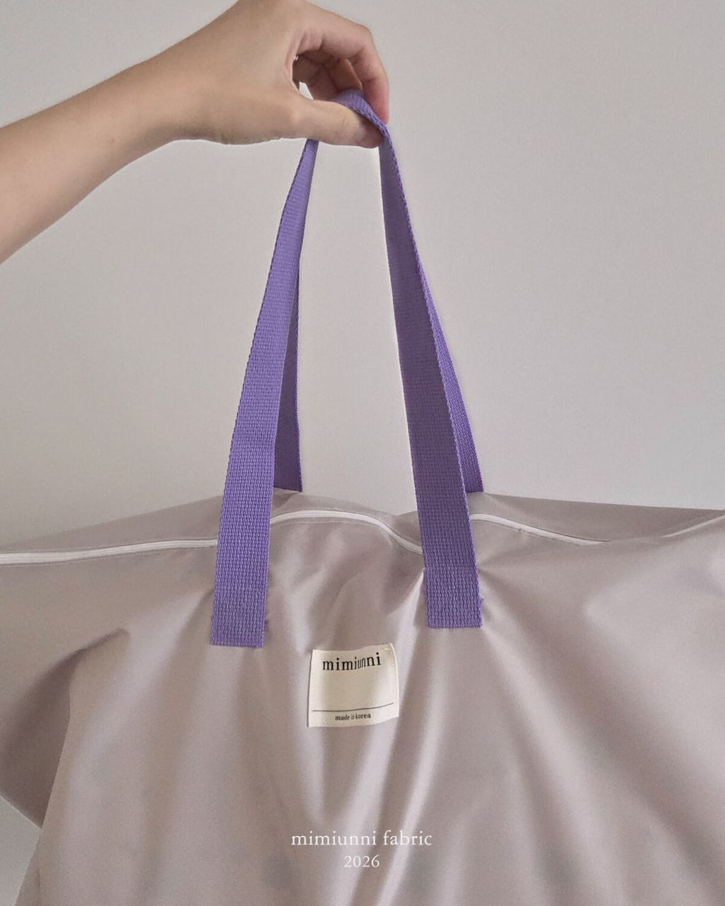 image_ADE32221-701A-4645-97AE-D83DBF0E6EAB_1771561147