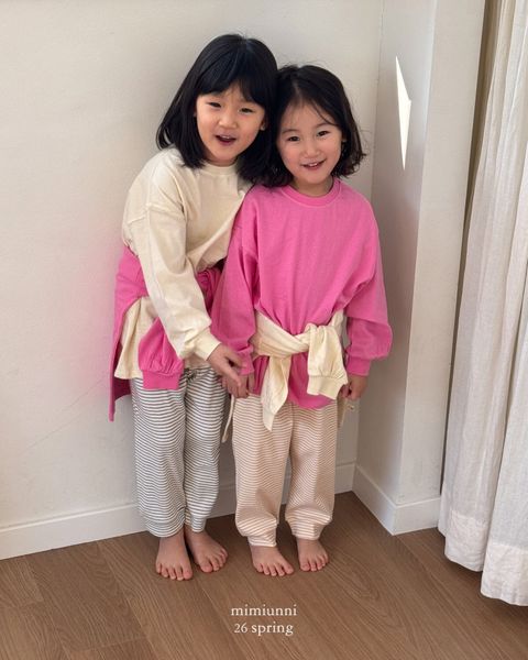 image_8A022089-2C62-4120-BF78-8ACD1EE0F3D8_1771568108