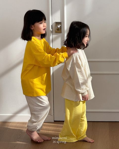 image_A3BF1D74-1773-4A23-9849-4FCA87665DDD_1771568108