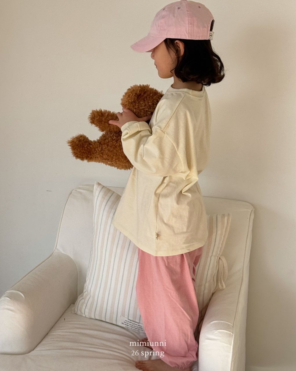 image_9C2B27D9-9503-4E81-8032-9134E789F414_1771568108