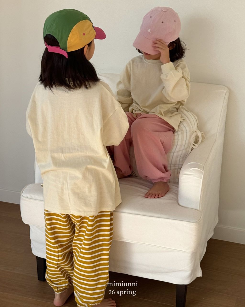 image_B44817A8-D7C5-42AD-B11D-39E019D2BEAD_1771568108