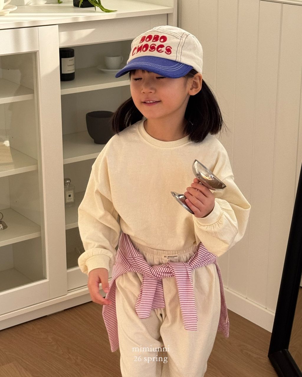 image_ECBD4A88-E990-4EBB-8EA6-350EF17A1716_1771568108