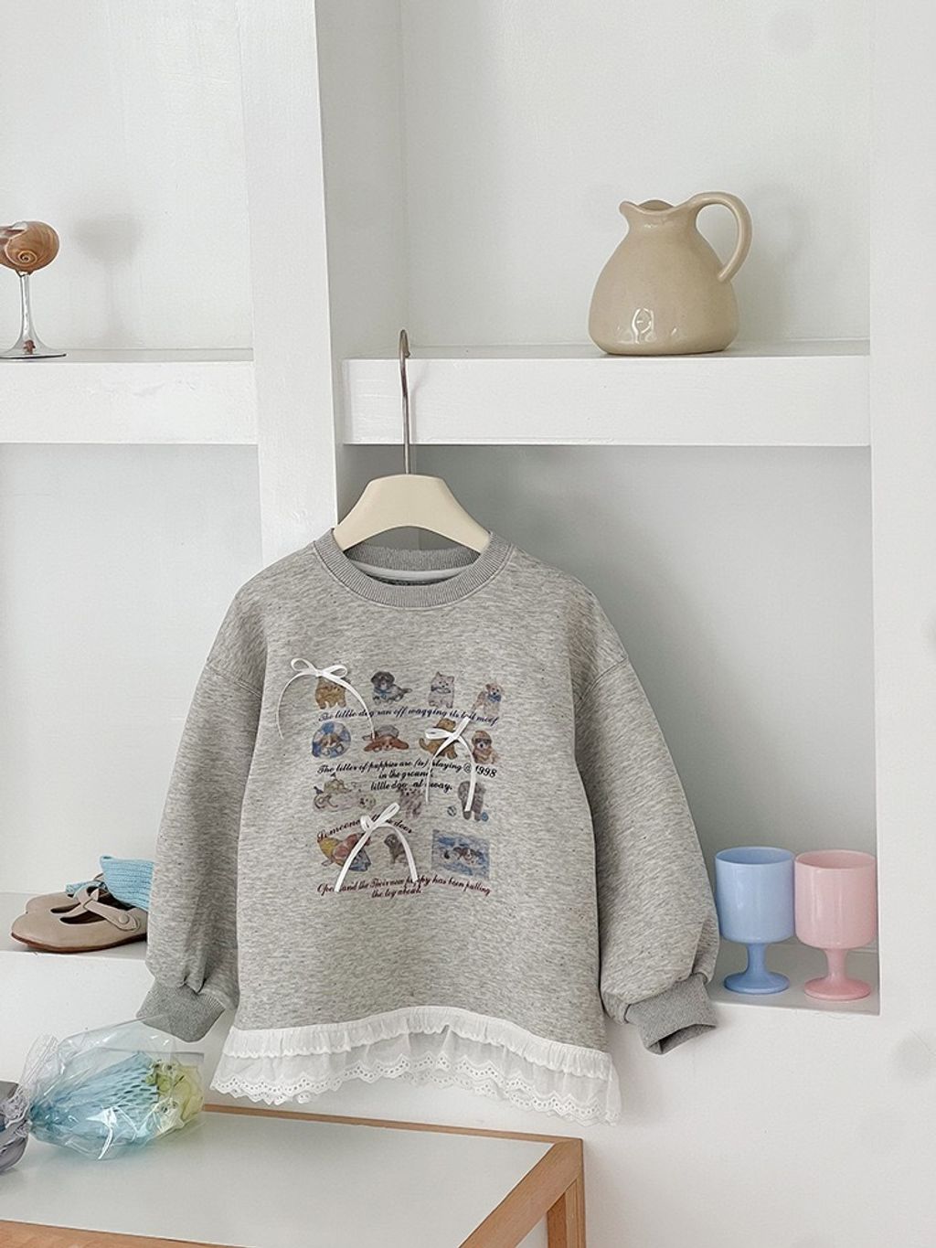 image_E9260660-979C-4FA4-8D53-3183864645FC_1771583220