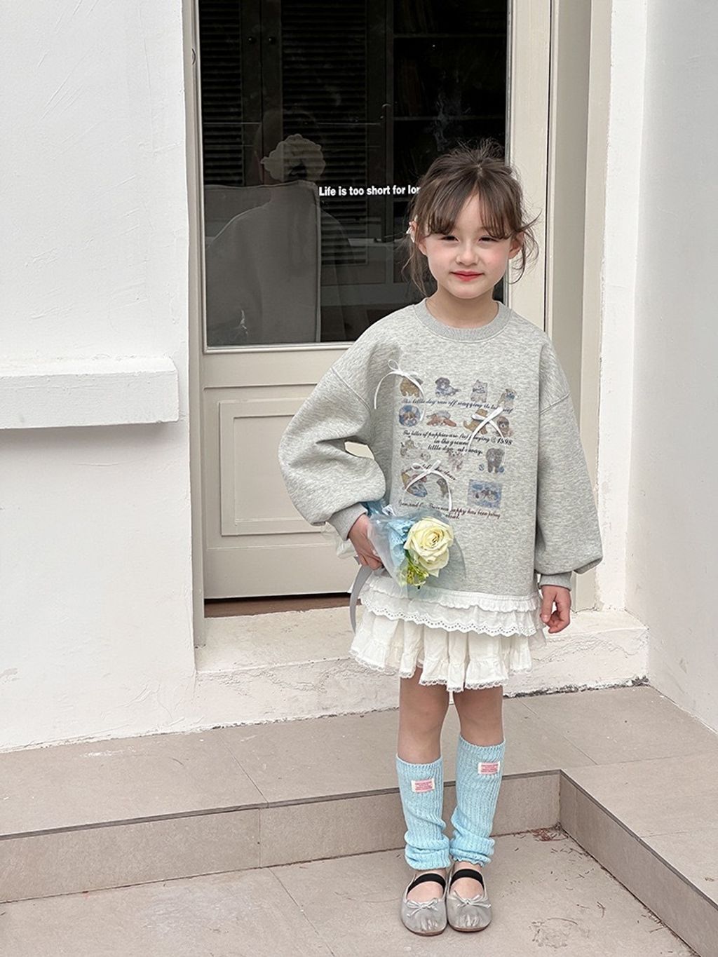 image_FBDF052E-9325-494F-A714-FF035F056DD6_1771583221