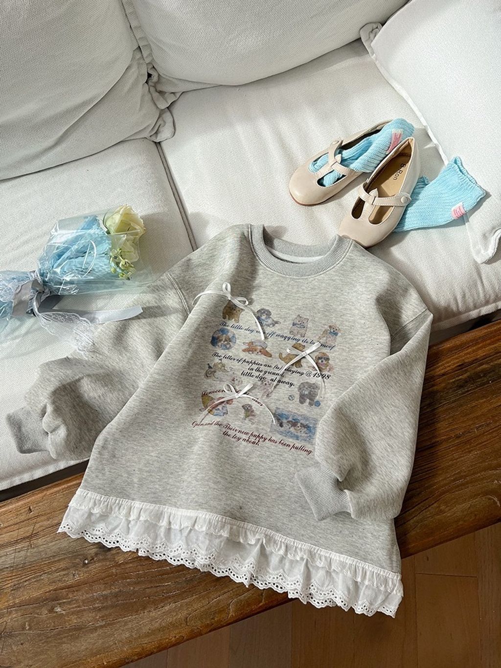 image_CB79325A-43DE-4E8B-875F-4CE9B6D2BA85_1771583221