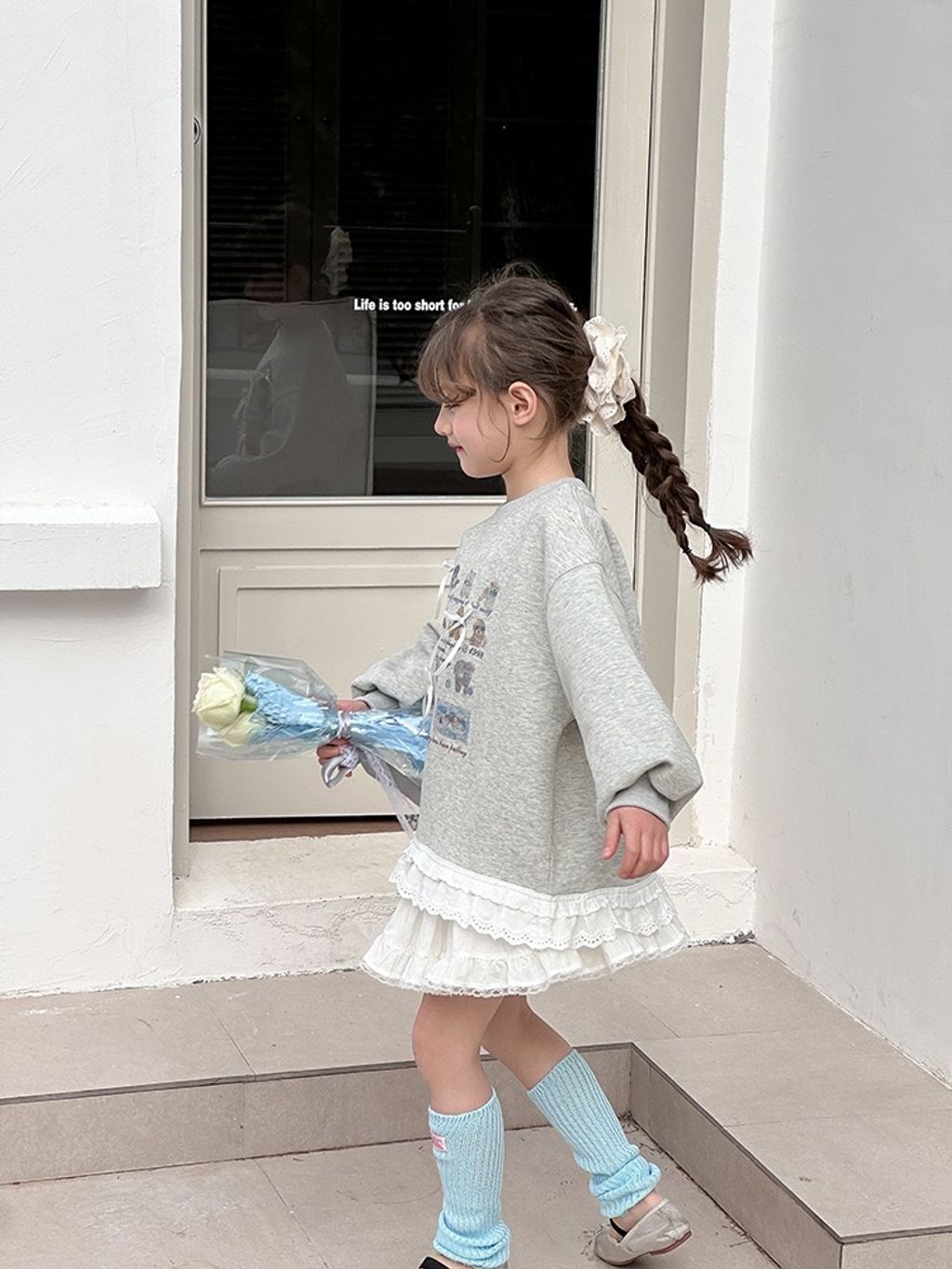 image_AE25BCCD-1C92-4F60-BFC4-3FD3FE3EAC04_1771583221