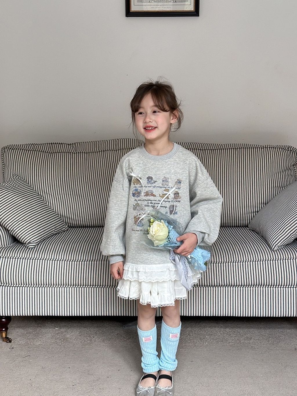 image_B87D76CD-8403-47DA-9BA4-7F715D32D380_1771583221