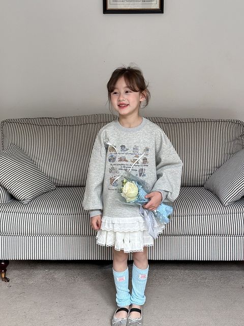 image_B87D76CD-8403-47DA-9BA4-7F715D32D380_1771583221