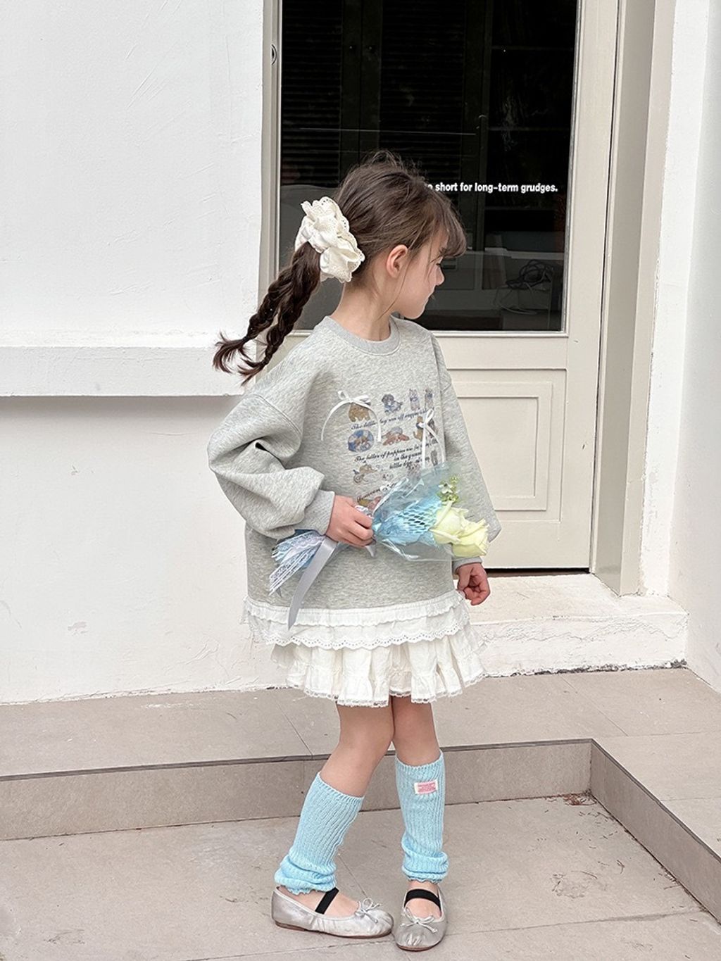 image_2A984D0F-BA1B-4BAF-B4B8-68A30B0B66C9_1771583221