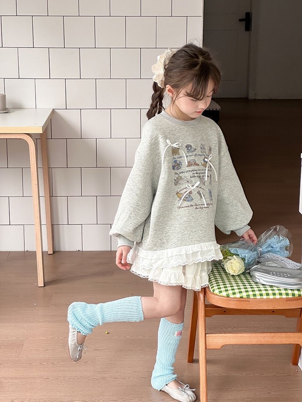 image_EB530CE2-D671-4ADC-8334-DB3794977883_1771583221