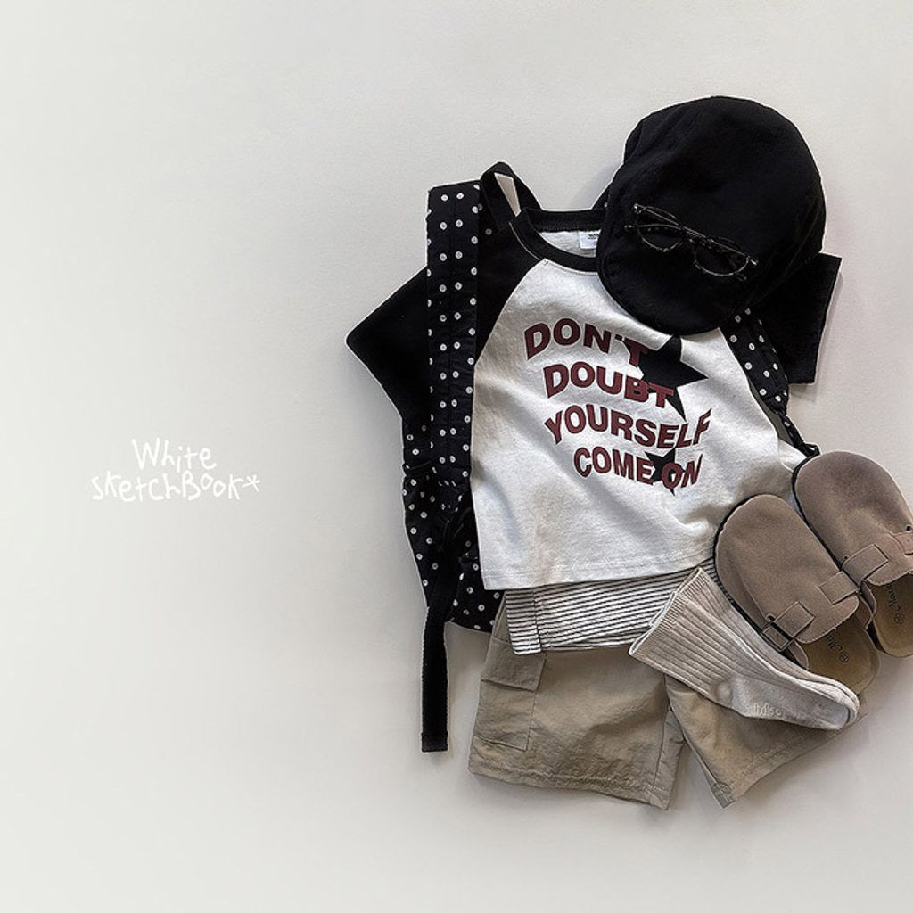 image_A9CB02C0-2A6B-4494-9450-14D3F8857610_1772190864