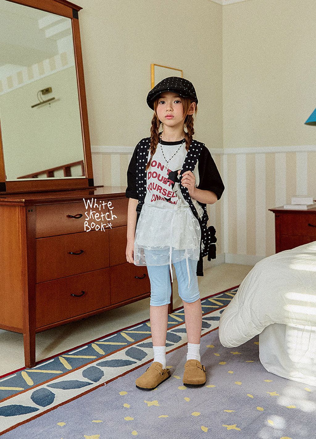 image_236FAD44-A98C-4A84-8A0D-2734193CA31C_1772190864