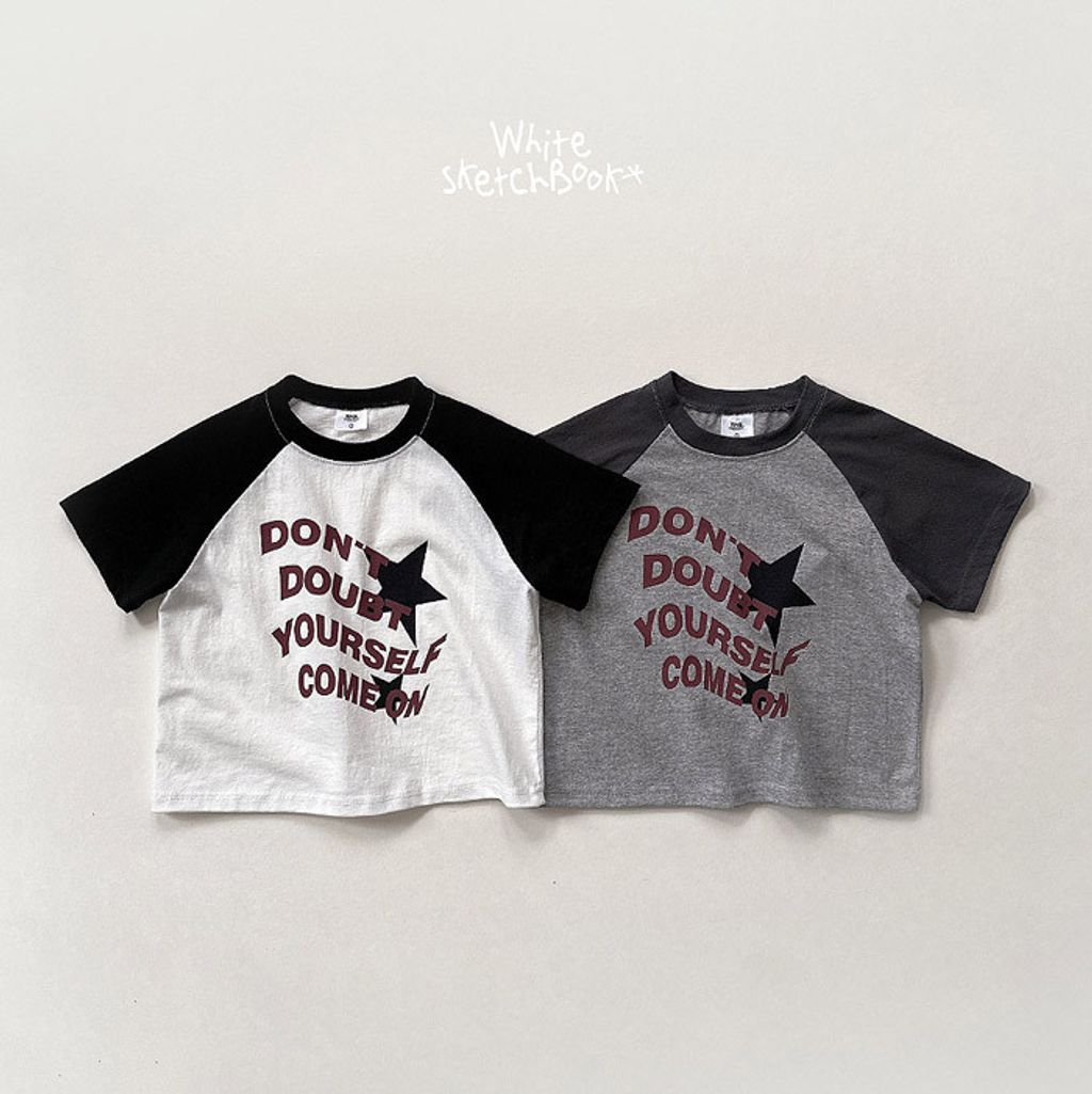 image_ACE75112-BE59-412E-901B-115DC5514658_1772190864