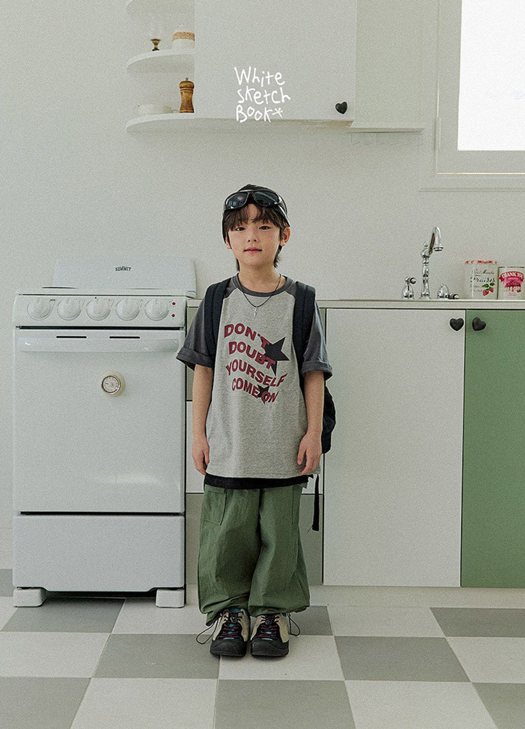 image_1DA692C0-CF6C-4EA4-A437-F235ED990E98_1772190864