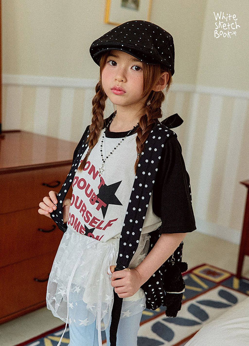 image_F0BF7396-4C85-4FB3-8AD2-A2695C3D4410_1772190864