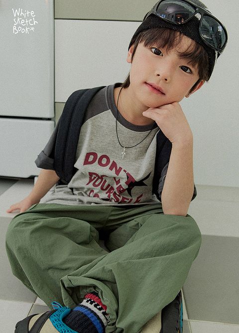 image_37A8FB54-9EA5-4447-8D29-CDEFD52BBC30_1772190864