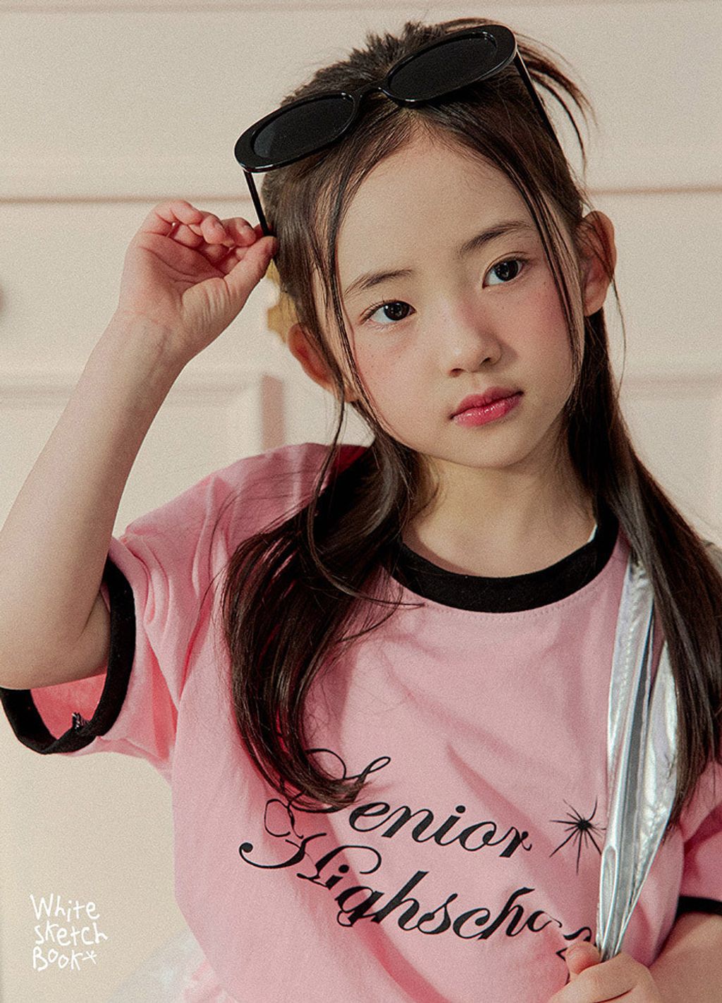 image_A4BE4553-659C-4D2A-A3EF-CDB10D74A8D2_1772192007