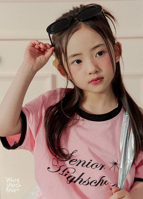 image_A4BE4553-659C-4D2A-A3EF-CDB10D74A8D2_1772192007