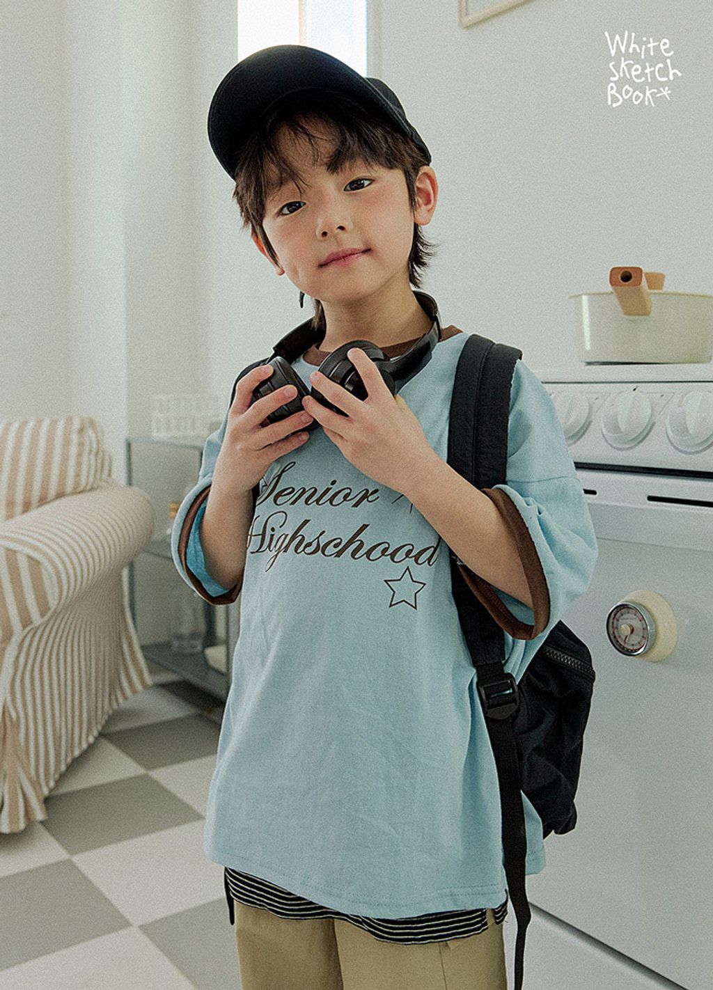 image_A181E4FC-8221-44F0-BE92-2EE08ADC9A0B_1772192007