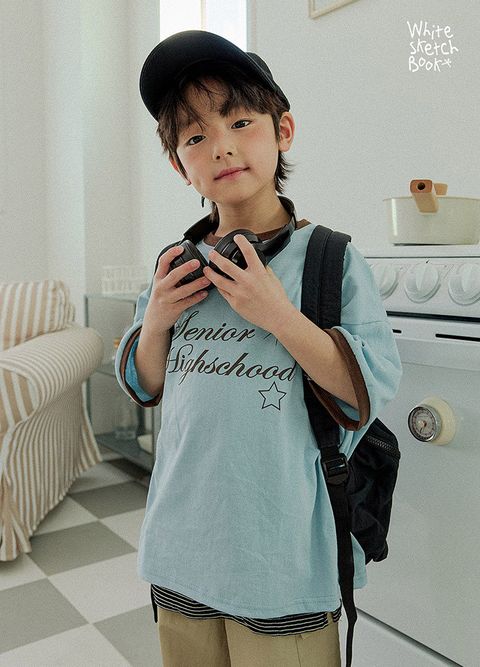 image_A181E4FC-8221-44F0-BE92-2EE08ADC9A0B_1772192007