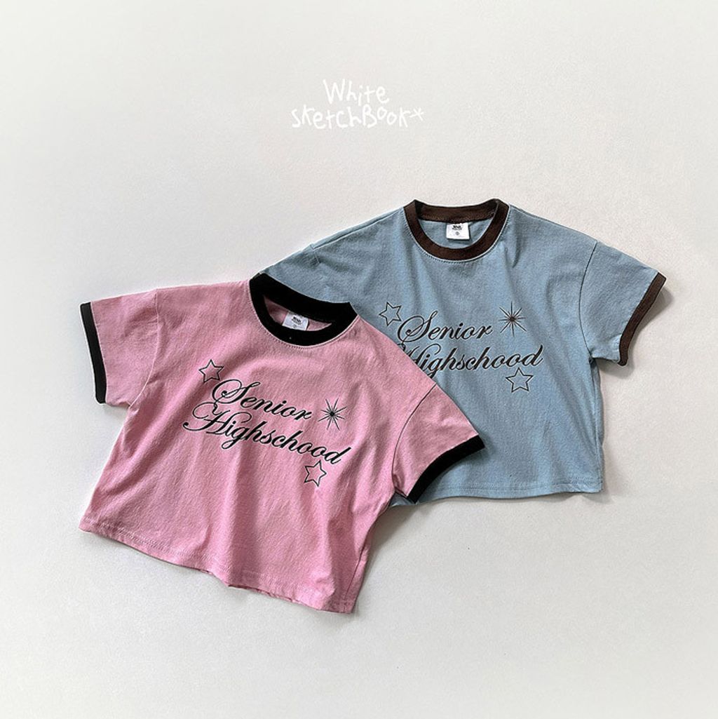 image_C4C3388B-16BB-4012-BA4E-F4D8626957D0_1772192007