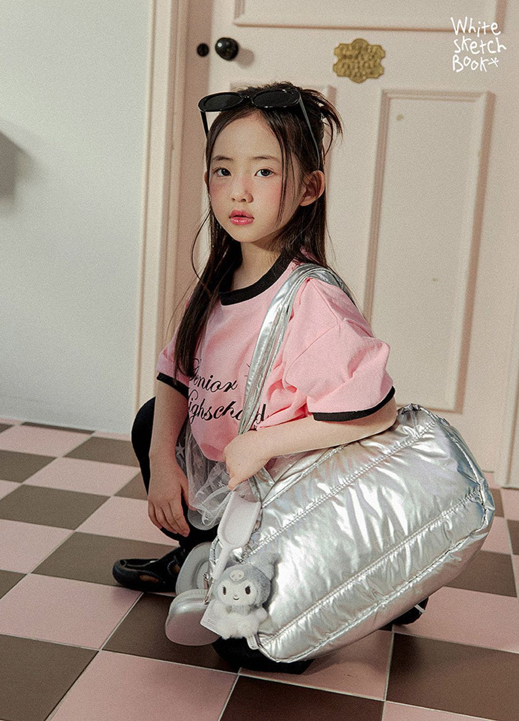 image_311AF628-FC3B-4411-BFE6-640B2954BD8F_1772192007