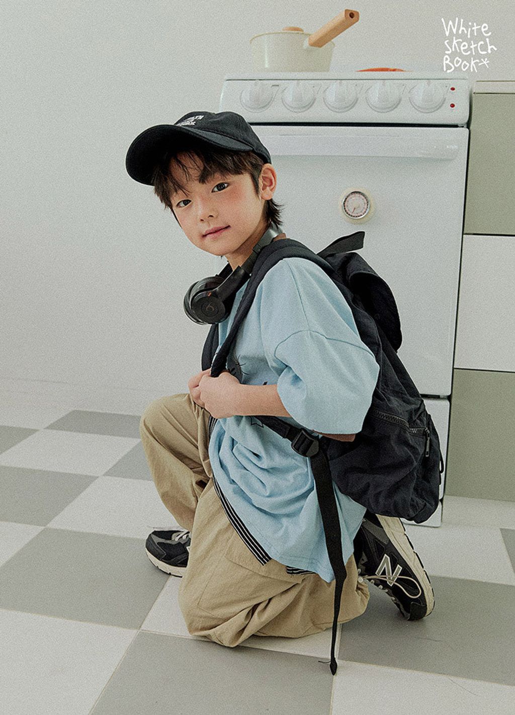 image_0DF4BBD7-682F-4931-8885-4F713303CDF6_1772192007