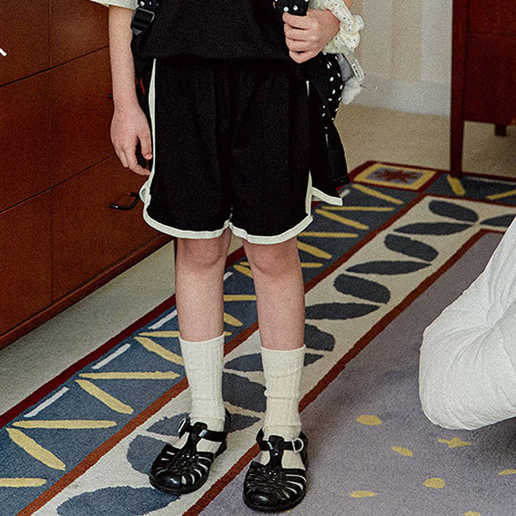 image_5E75C67F-700D-466A-A9CE-2F589705249F_1772250707